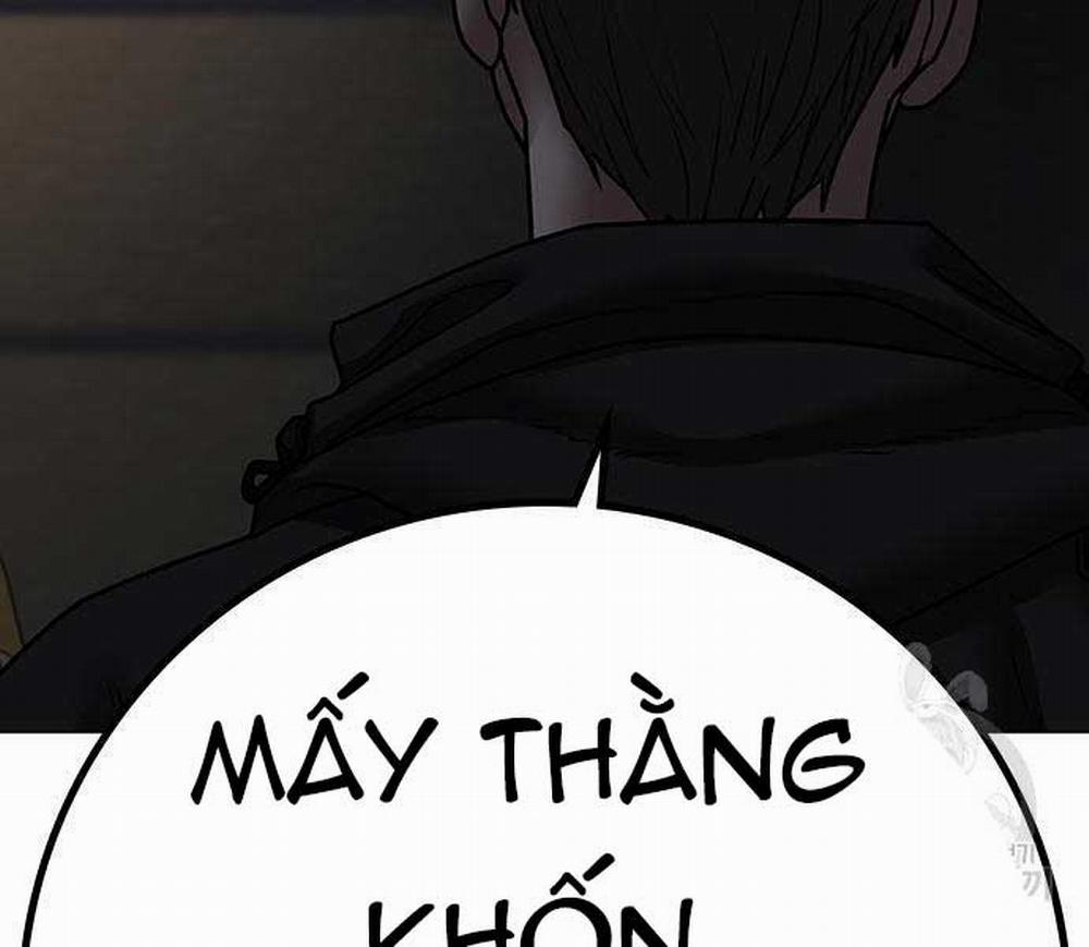 Nhiệm Vụ Đời Thật 93 trang 264