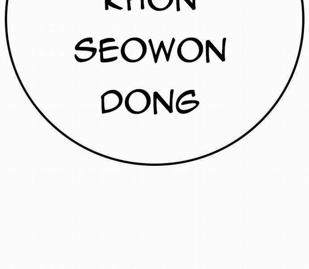 Nhiệm Vụ Đời Thật 93 trang 265