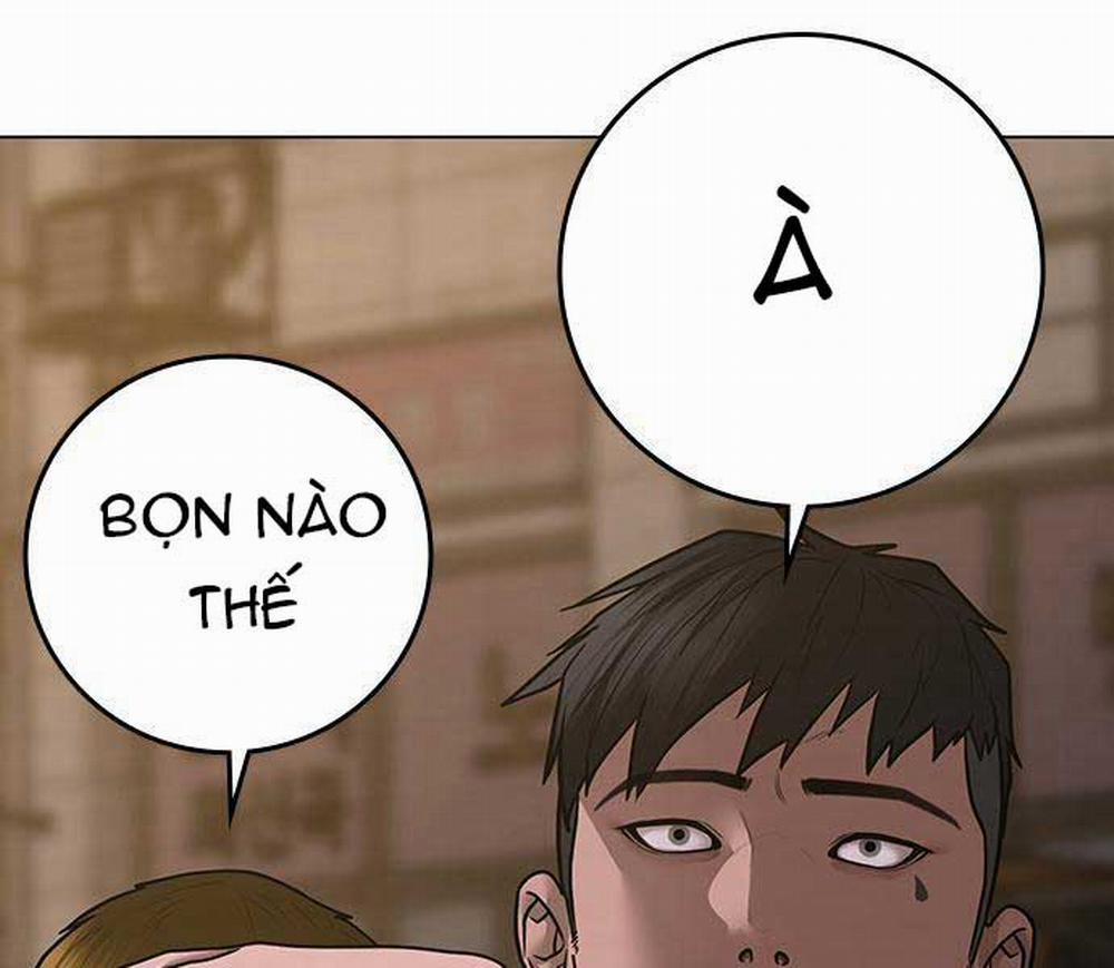 Nhiệm Vụ Đời Thật 93 trang 267