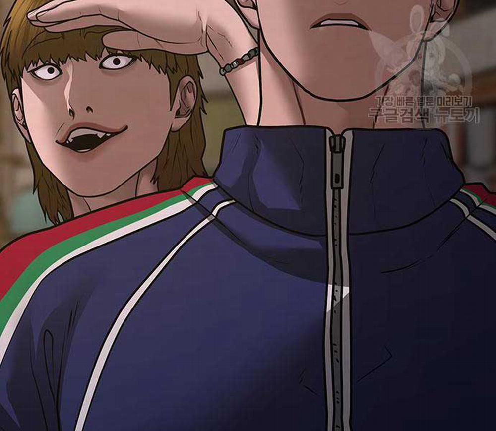 Nhiệm Vụ Đời Thật 93 trang 268