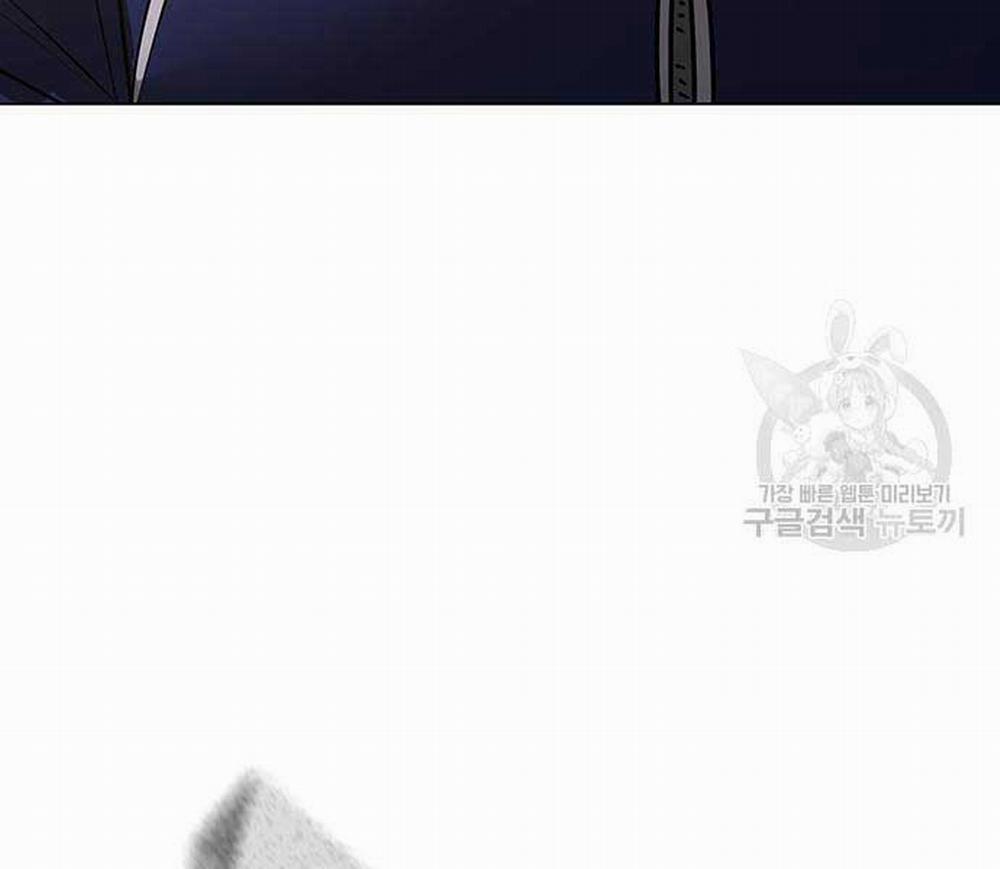 Nhiệm Vụ Đời Thật 93 trang 269