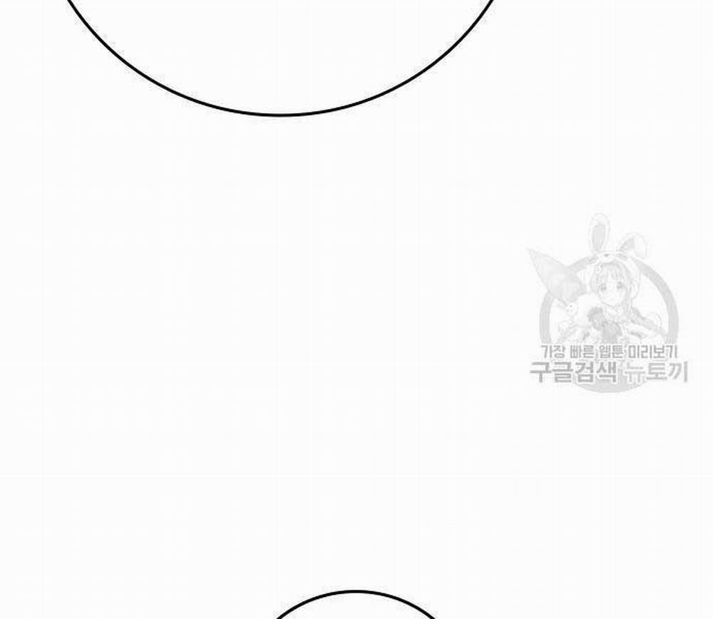 Nhiệm Vụ Đời Thật 93 trang 273