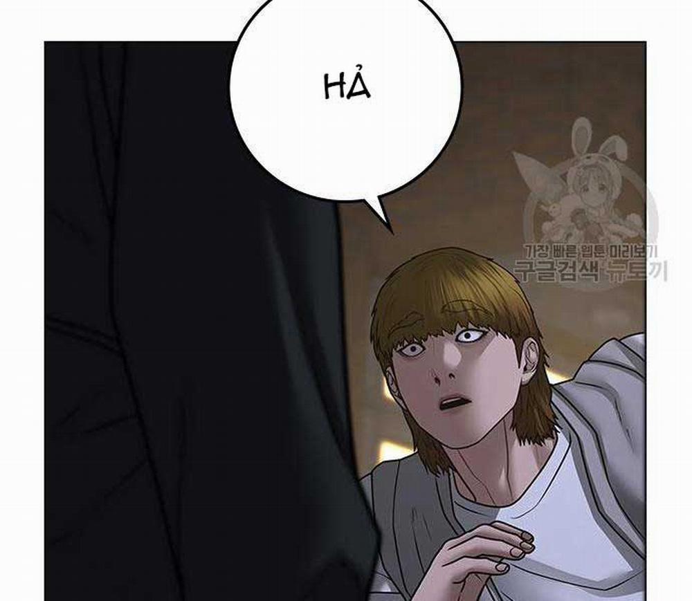 Nhiệm Vụ Đời Thật 93 trang 274