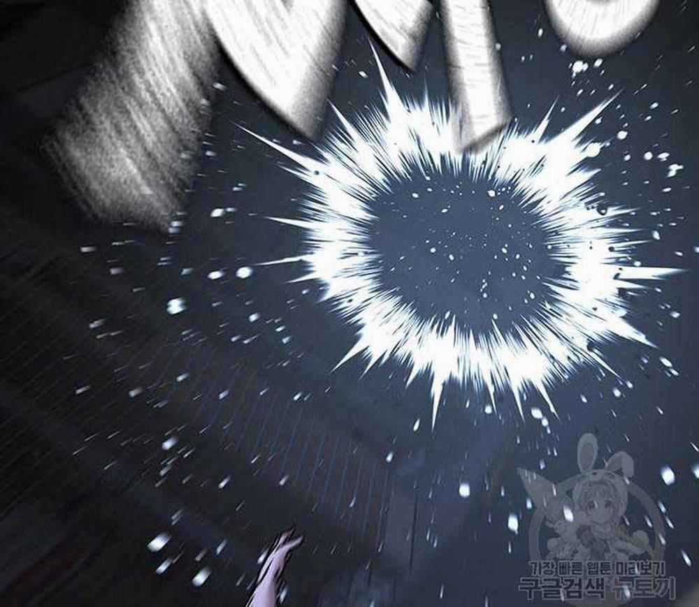 Nhiệm Vụ Đời Thật 93 trang 277