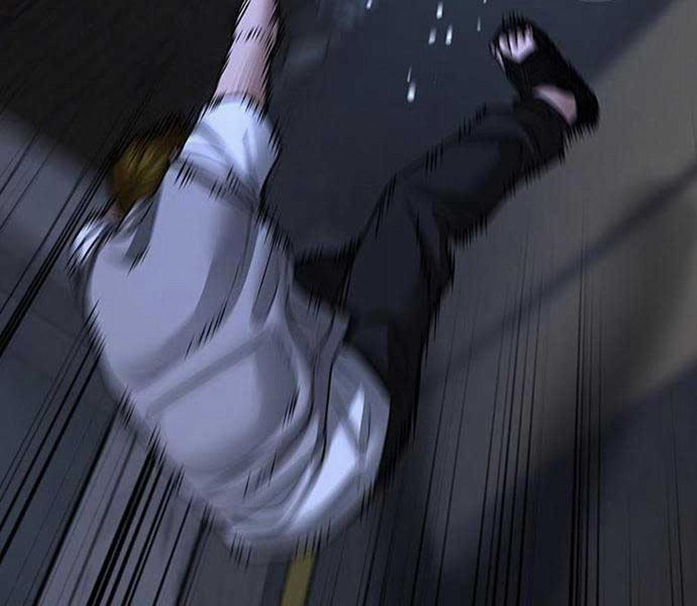 Nhiệm Vụ Đời Thật 93 trang 278