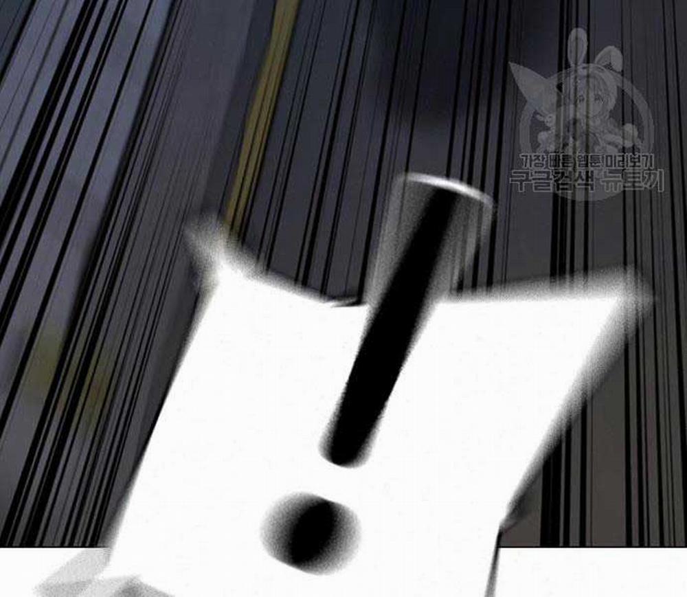 Nhiệm Vụ Đời Thật 93 trang 279