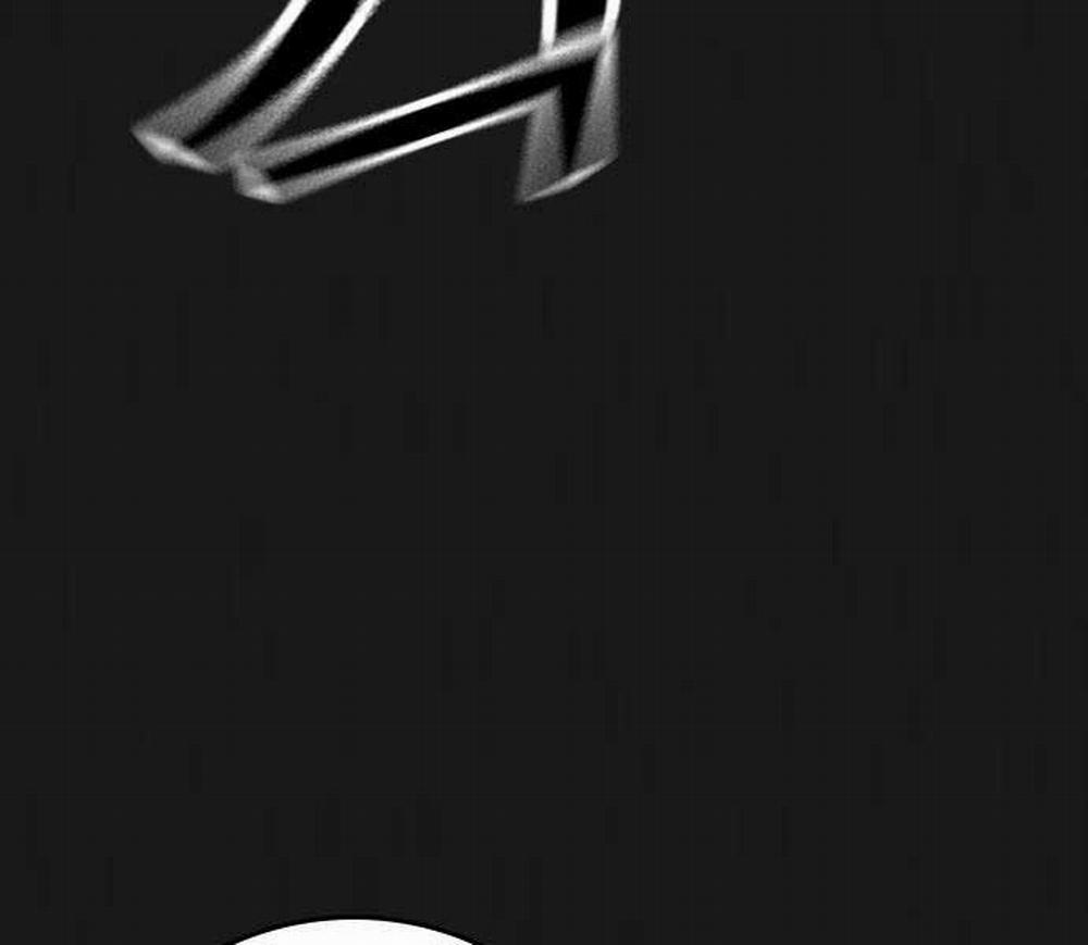 Nhiệm Vụ Đời Thật 93 trang 28