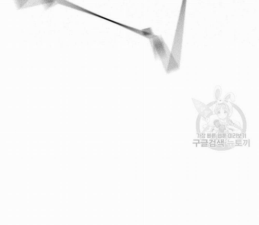 Nhiệm Vụ Đời Thật 93 trang 280