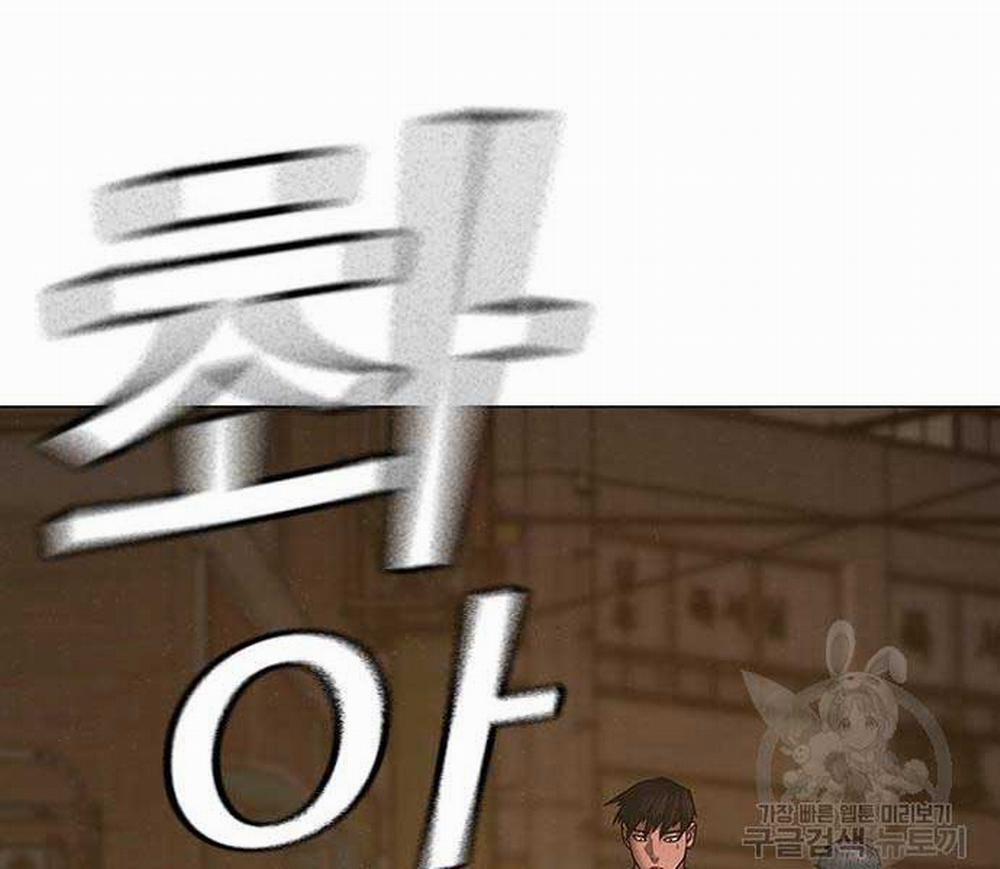 Nhiệm Vụ Đời Thật 93 trang 281