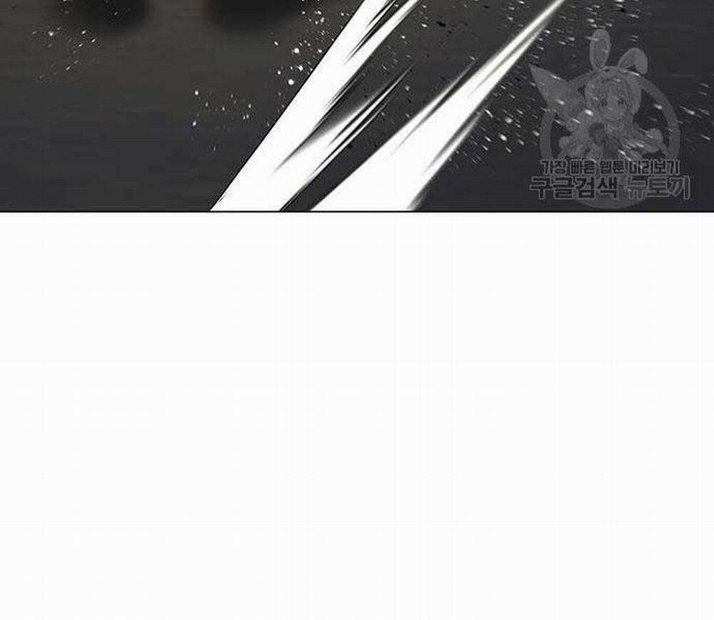 Nhiệm Vụ Đời Thật 93 trang 283