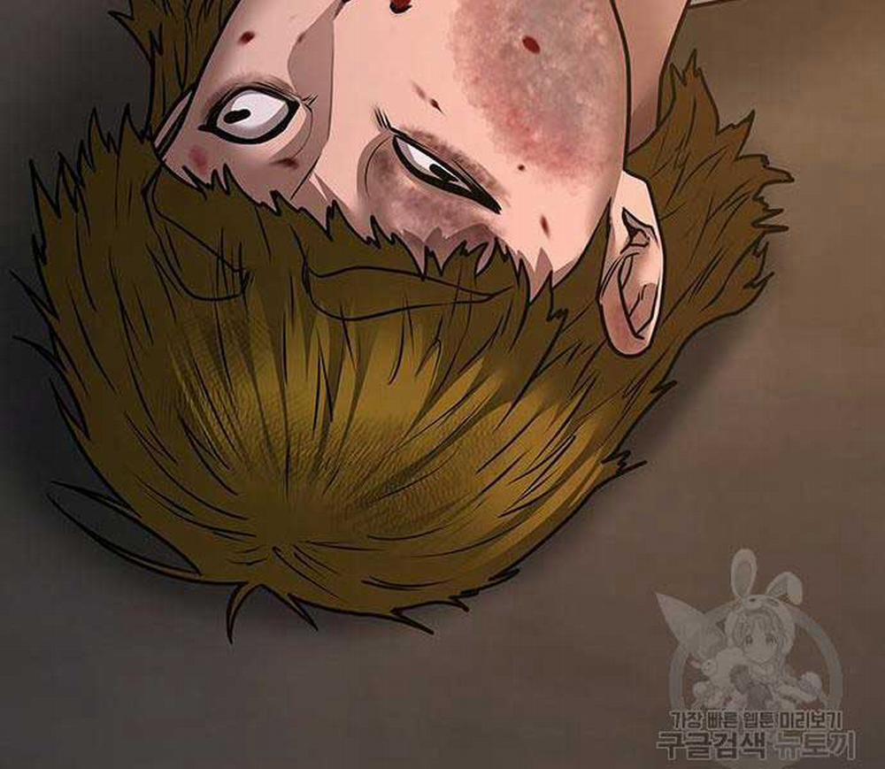 Nhiệm Vụ Đời Thật 93 trang 285