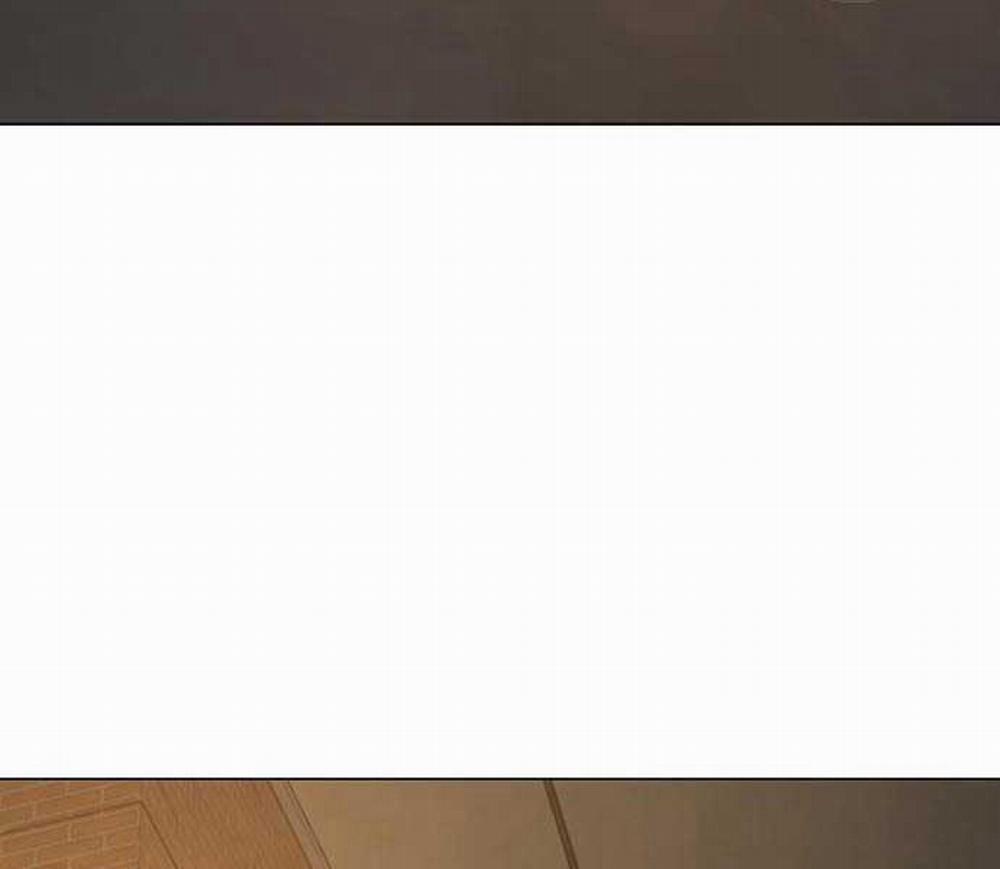 Nhiệm Vụ Đời Thật 93 trang 286