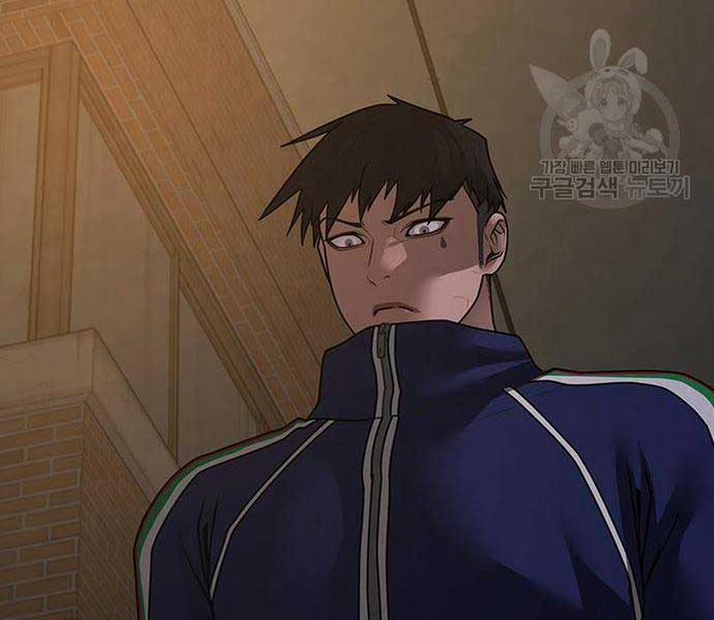 Nhiệm Vụ Đời Thật 93 trang 287