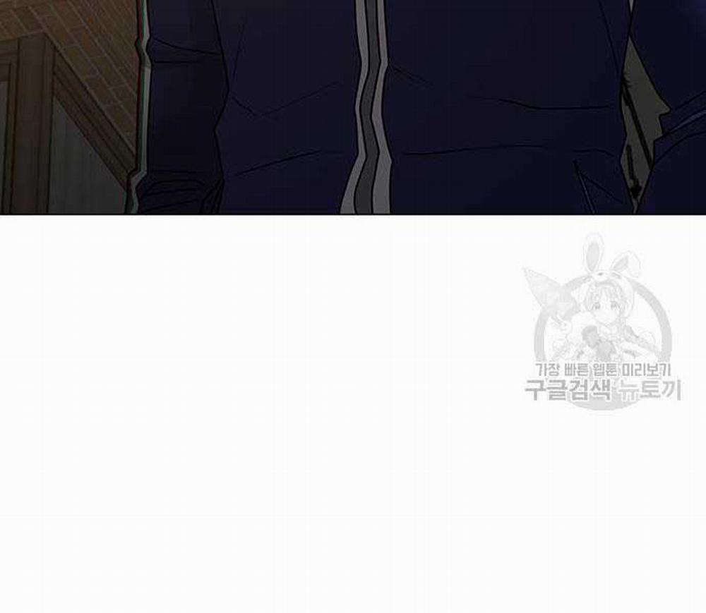 Nhiệm Vụ Đời Thật 93 trang 288