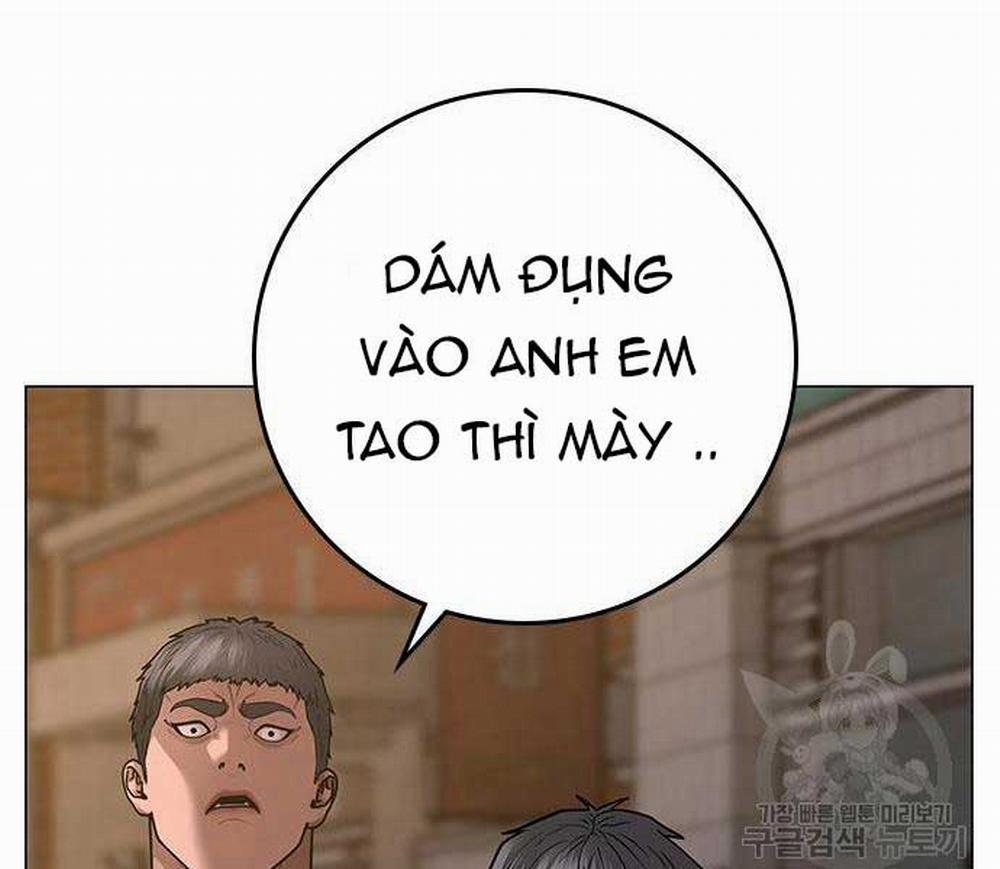 Nhiệm Vụ Đời Thật 93 trang 289