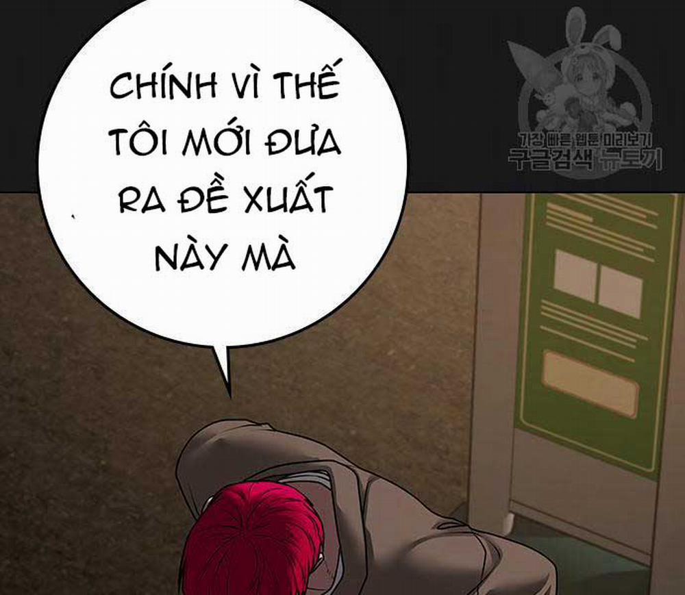 Nhiệm Vụ Đời Thật 93 trang 29