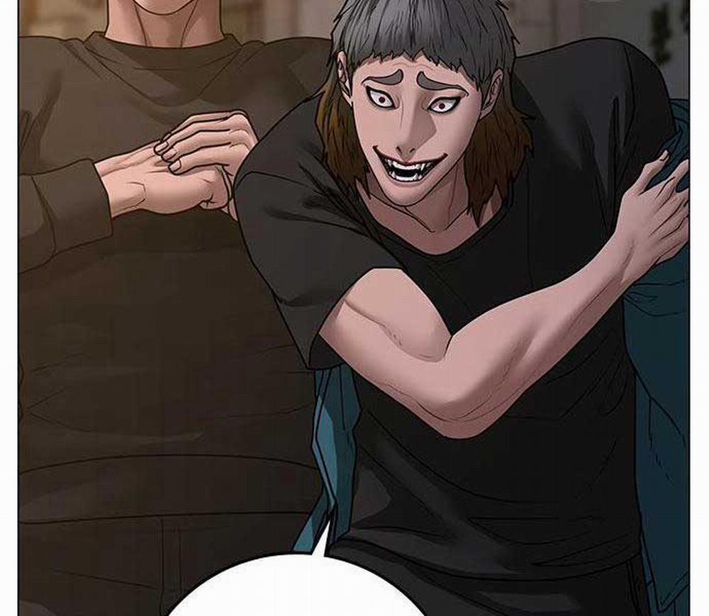 Nhiệm Vụ Đời Thật 93 trang 290