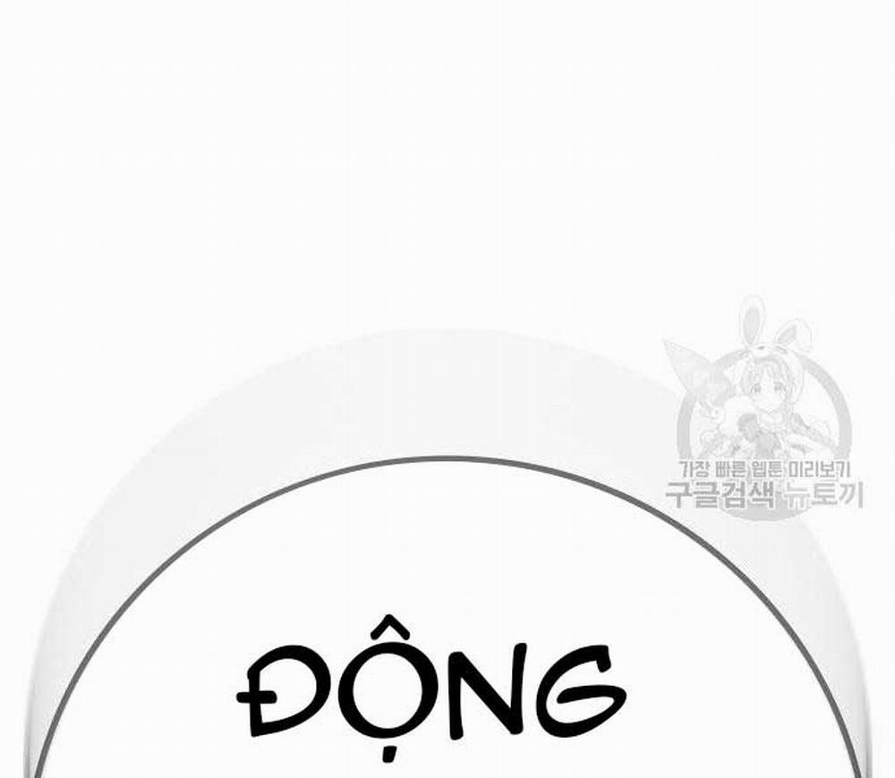 Nhiệm Vụ Đời Thật 93 trang 292