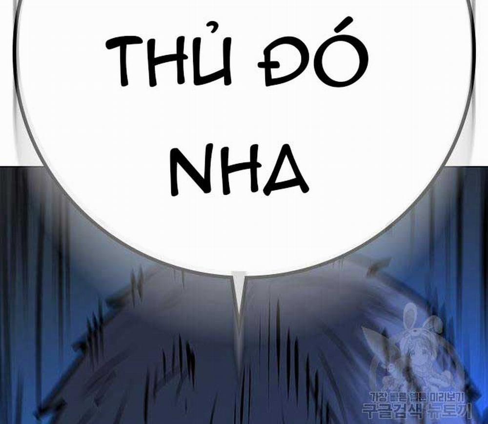 Nhiệm Vụ Đời Thật 93 trang 293