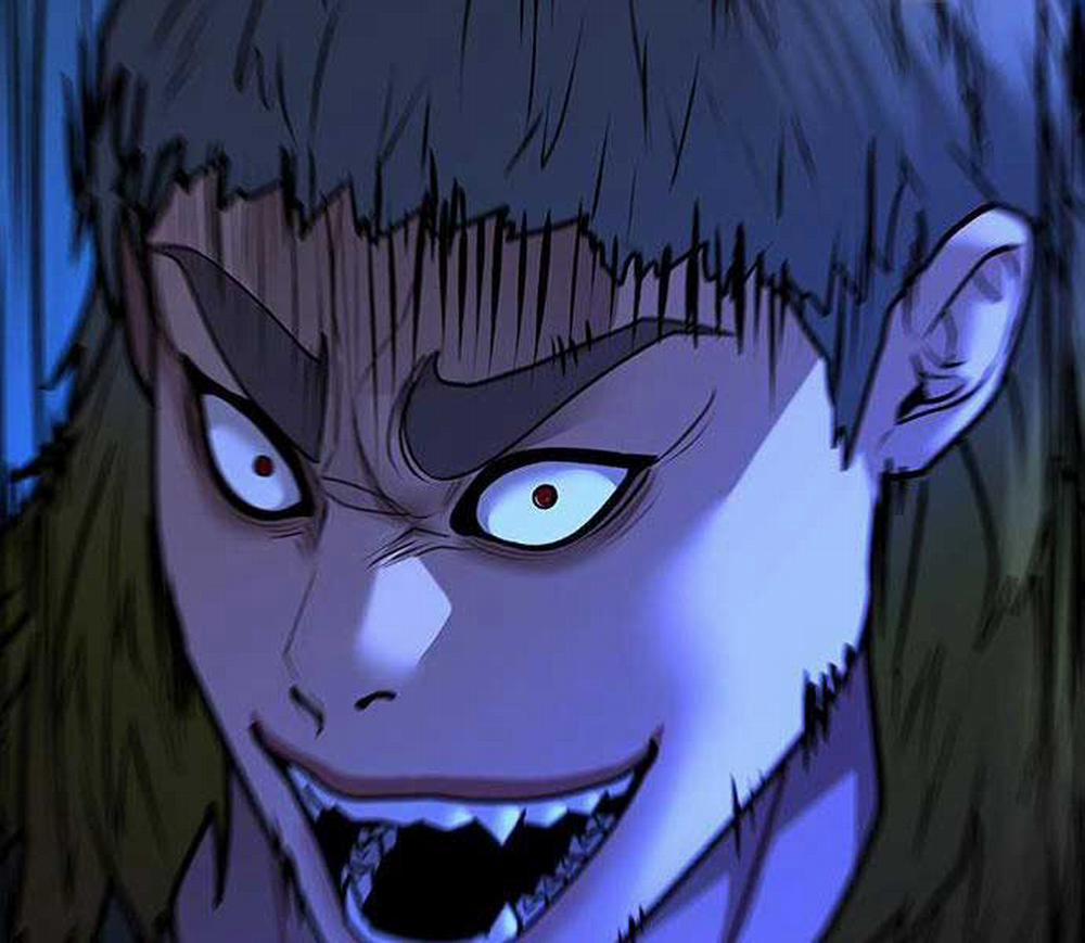 Nhiệm Vụ Đời Thật 93 trang 294