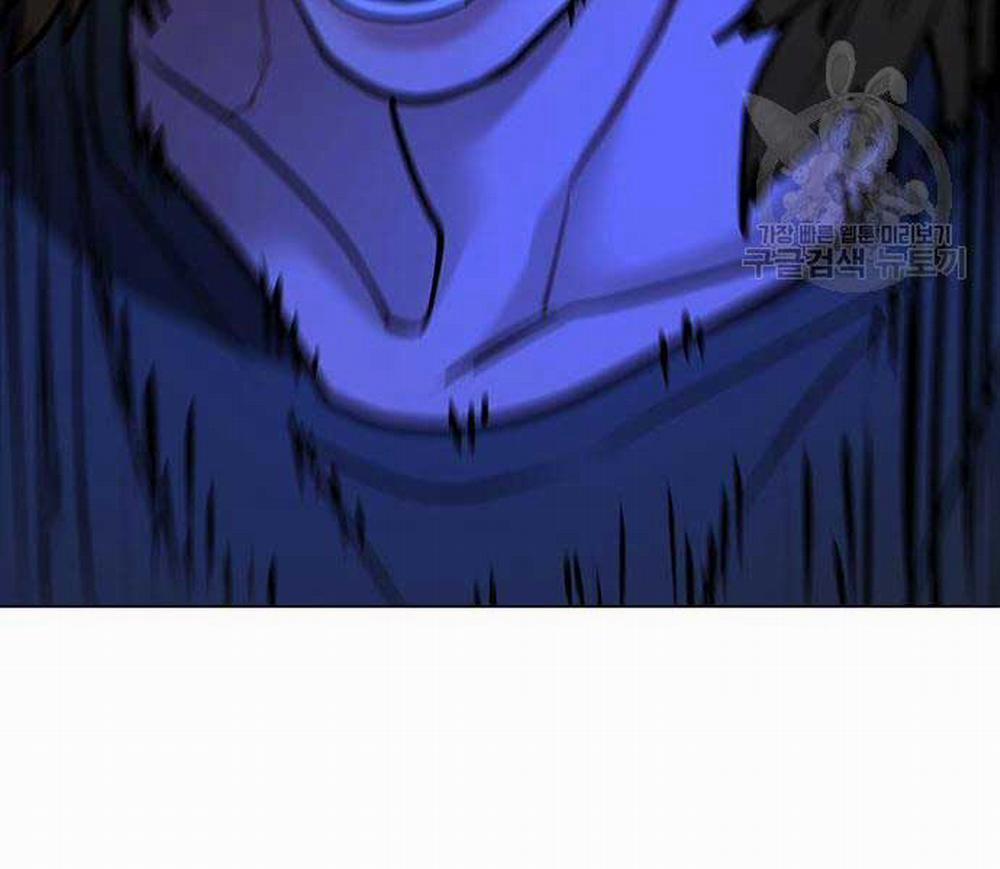 Nhiệm Vụ Đời Thật 93 trang 295