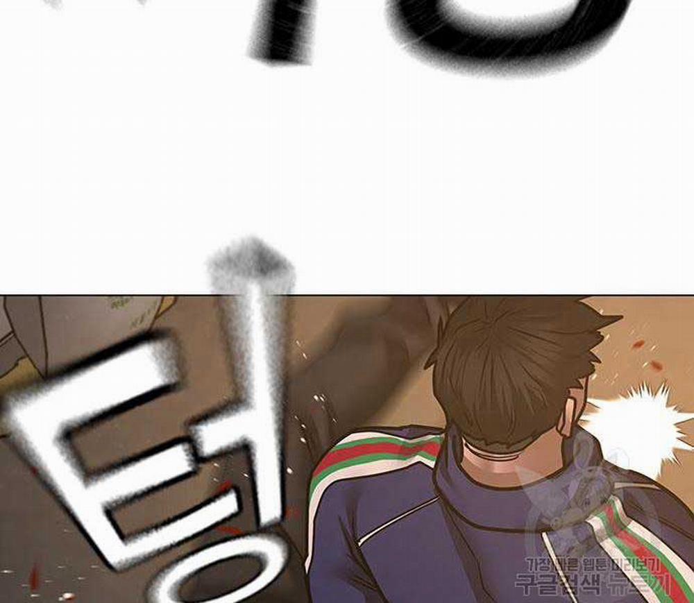 Nhiệm Vụ Đời Thật 93 trang 297