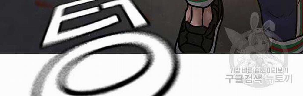 Nhiệm Vụ Đời Thật 93 trang 299