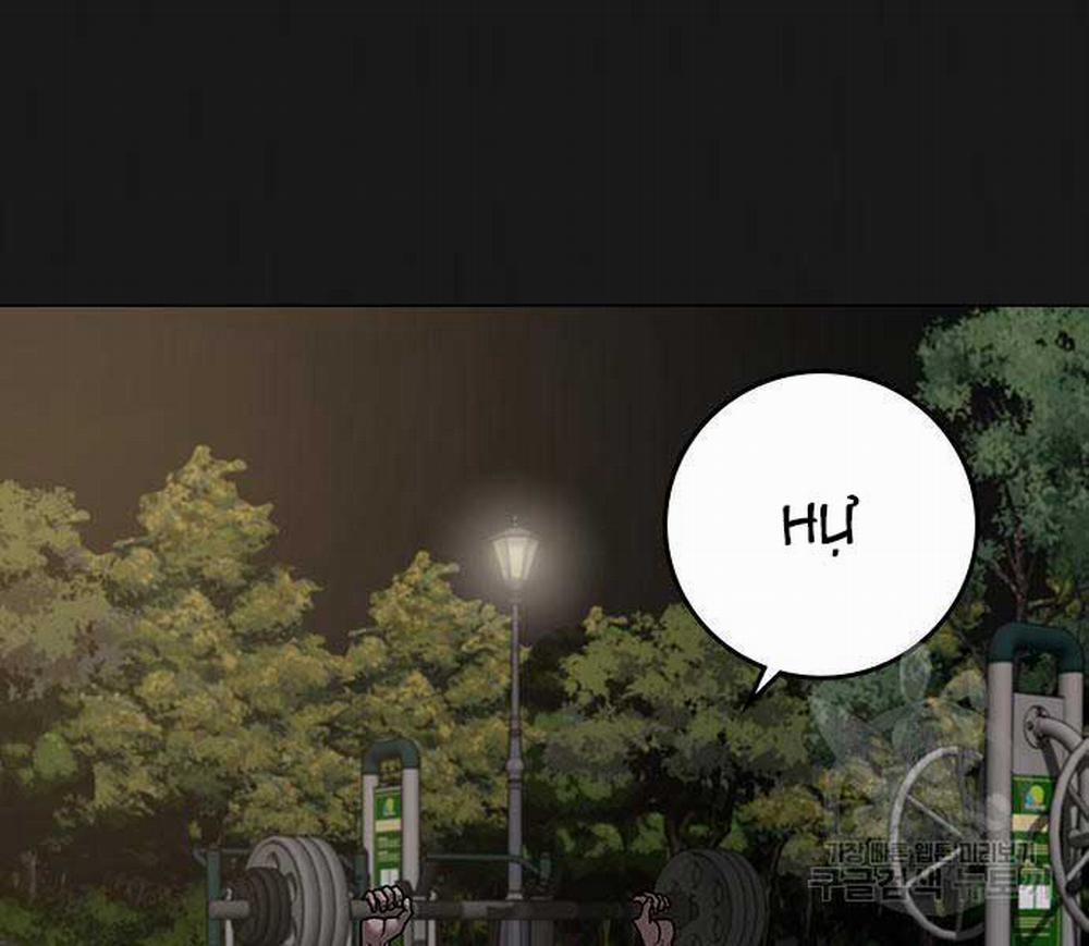 Nhiệm Vụ Đời Thật 93 trang 3