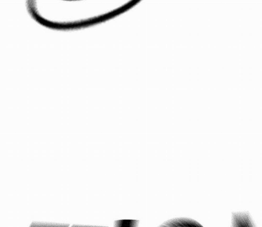 Nhiệm Vụ Đời Thật 93 trang 300