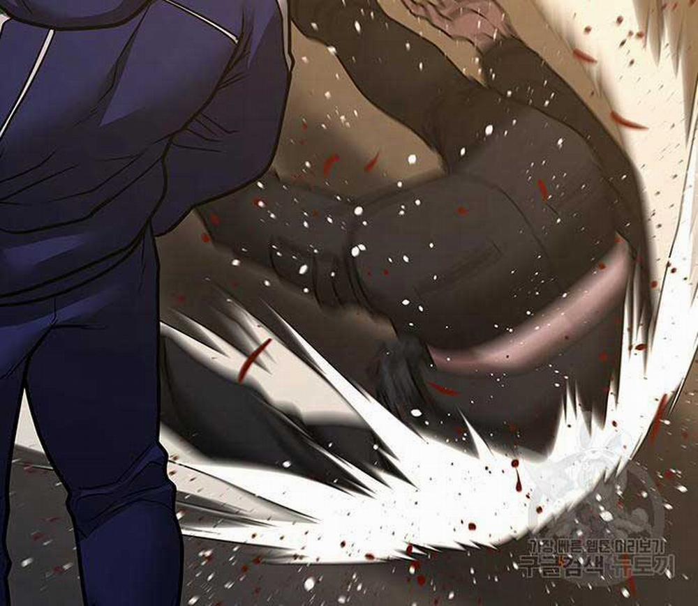 Nhiệm Vụ Đời Thật 93 trang 303