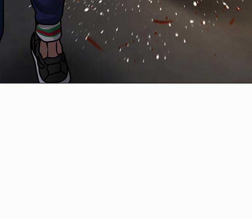 Nhiệm Vụ Đời Thật 93 trang 304