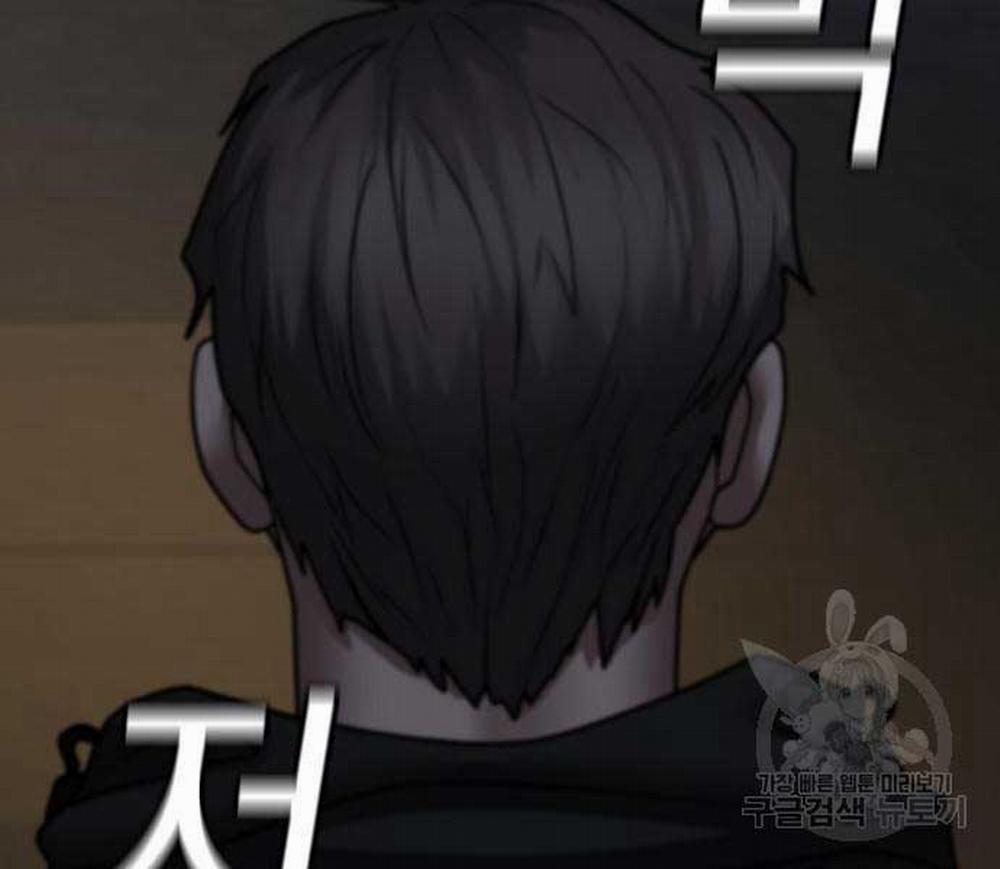 Nhiệm Vụ Đời Thật 93 trang 307