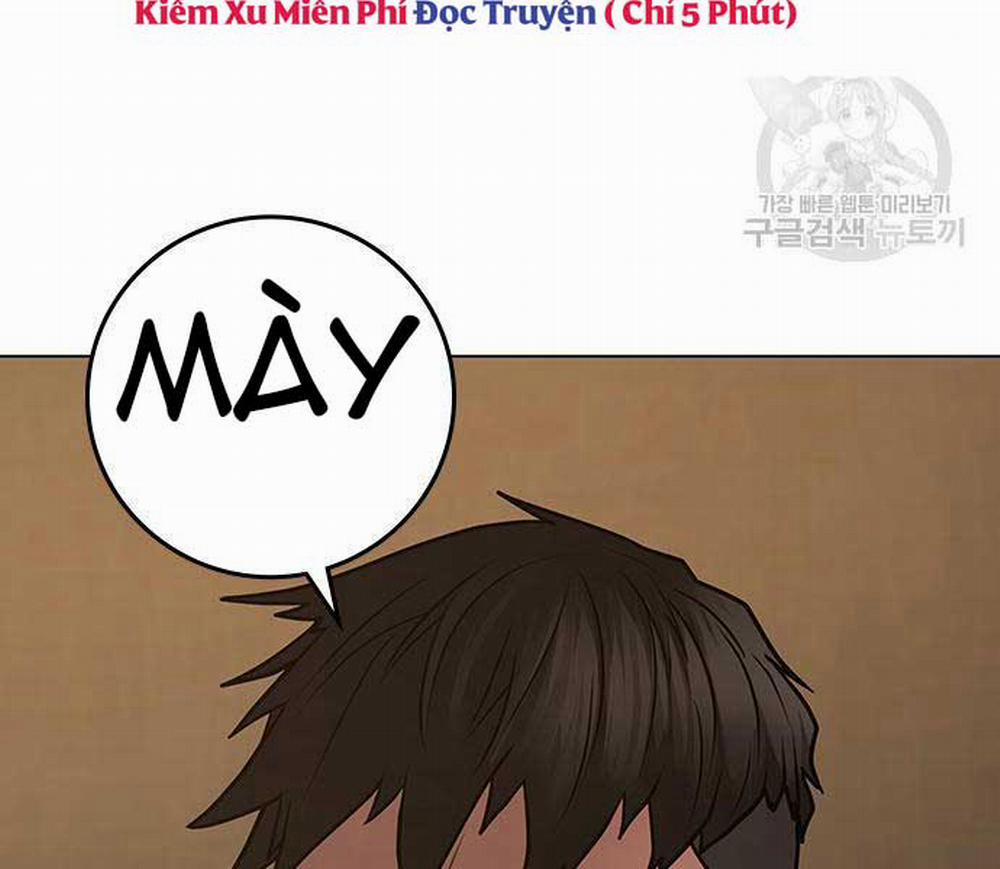 Nhiệm Vụ Đời Thật 93 trang 309