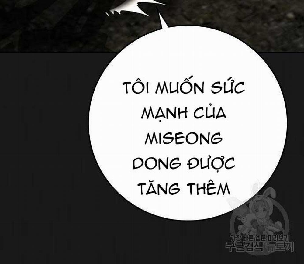 Nhiệm Vụ Đời Thật 93 trang 31