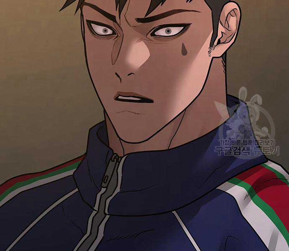 Nhiệm Vụ Đời Thật 93 trang 310