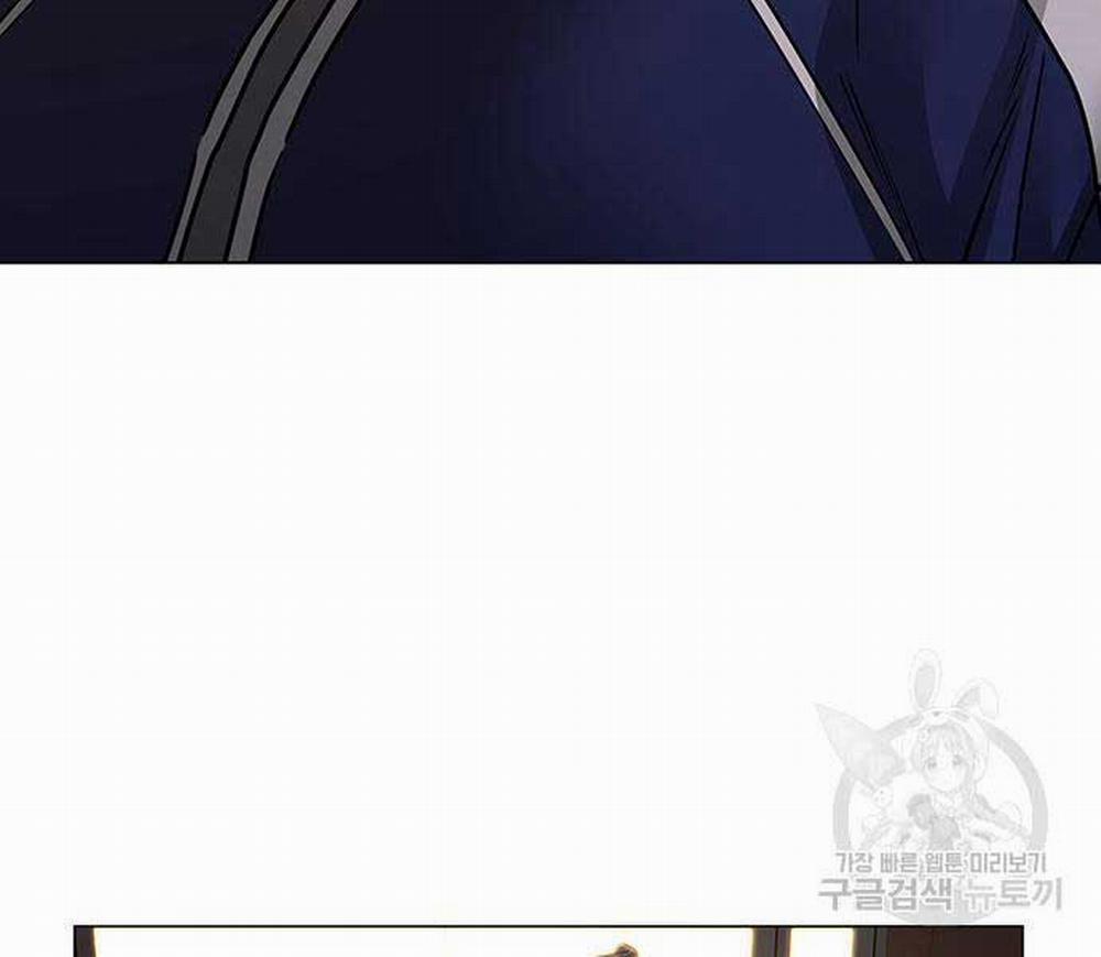 Nhiệm Vụ Đời Thật 93 trang 311