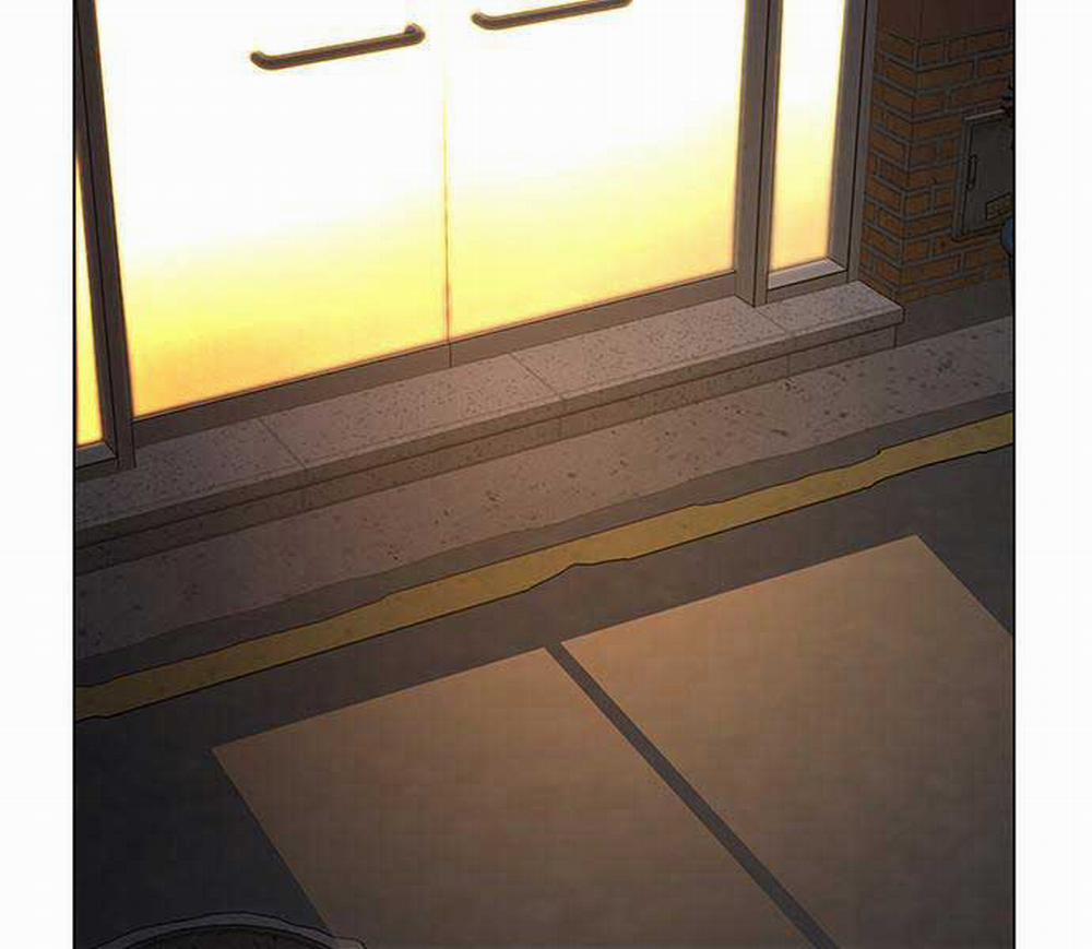 Nhiệm Vụ Đời Thật 93 trang 312