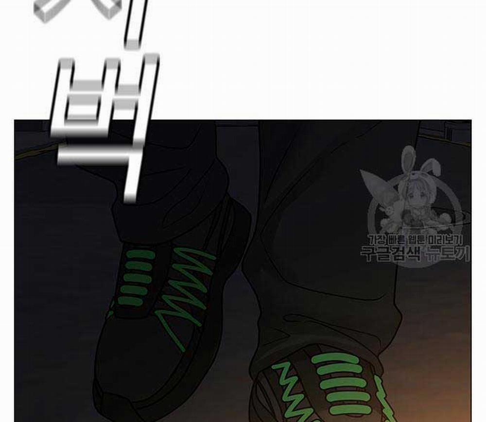 Nhiệm Vụ Đời Thật 93 trang 314