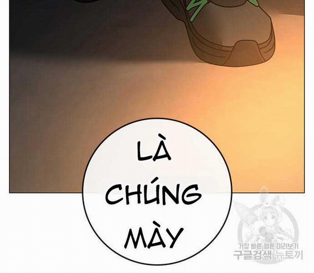 Nhiệm Vụ Đời Thật 93 trang 315