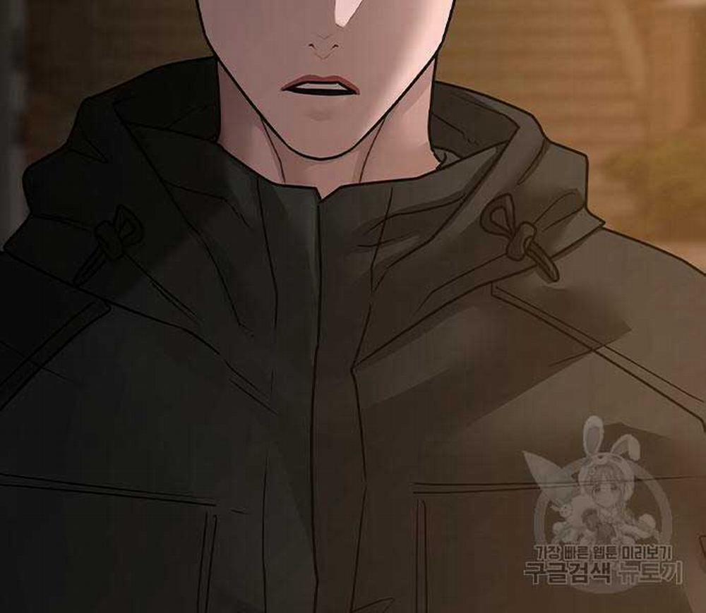 Nhiệm Vụ Đời Thật 93 trang 319