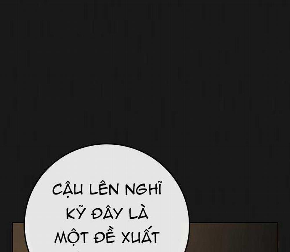 Nhiệm Vụ Đời Thật 93 trang 32