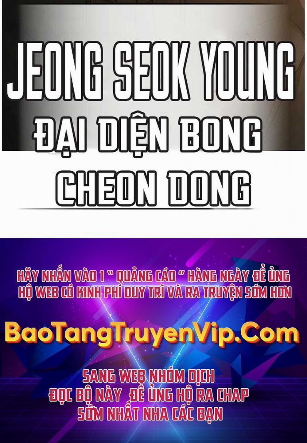 Nhiệm Vụ Đời Thật 93 trang 320