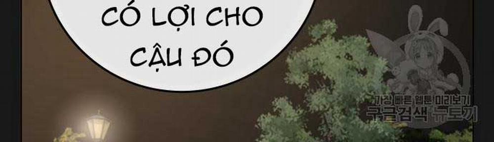 Nhiệm Vụ Đời Thật 93 trang 33