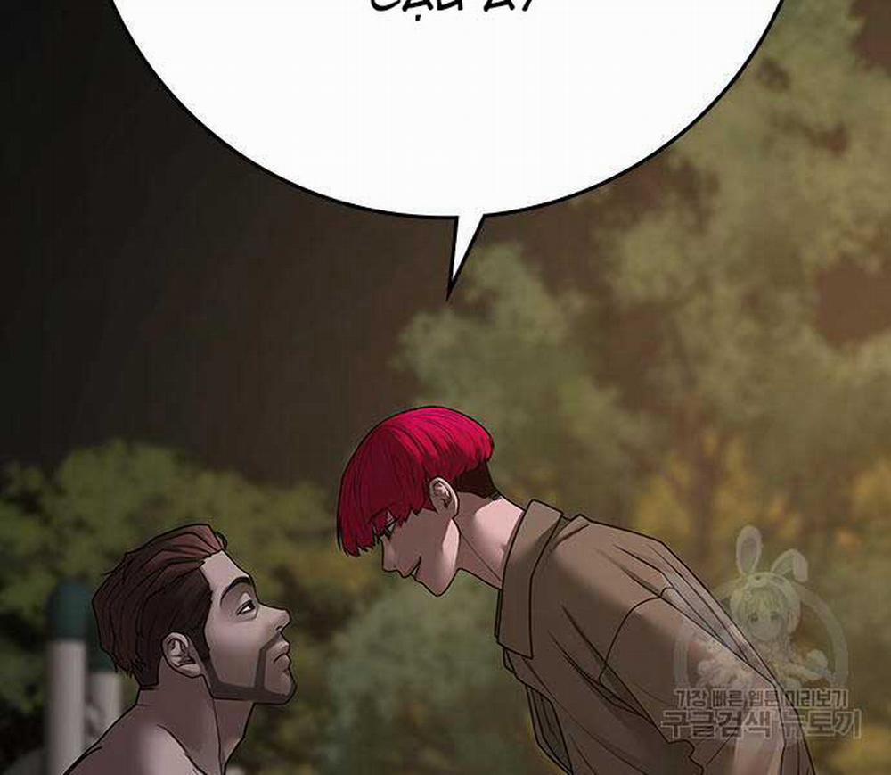 Nhiệm Vụ Đời Thật 93 trang 37