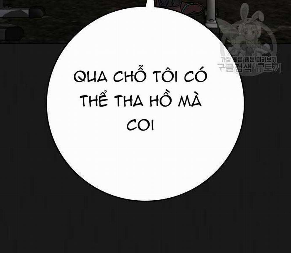 Nhiệm Vụ Đời Thật 93 trang 39