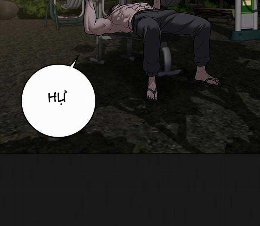 Nhiệm Vụ Đời Thật 93 trang 4