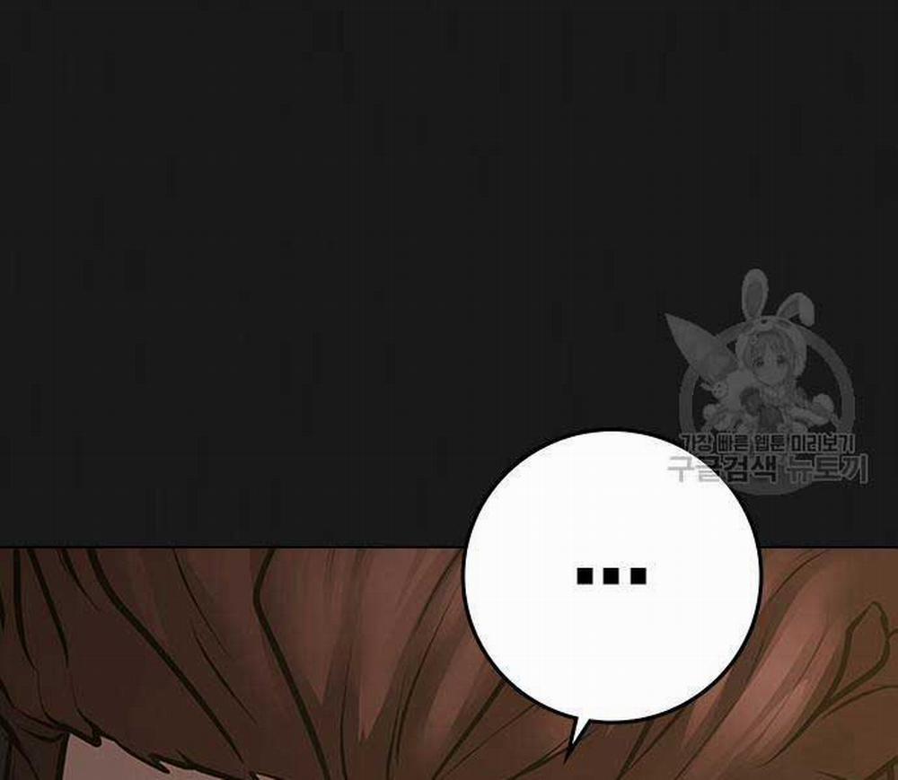 Nhiệm Vụ Đời Thật 93 trang 40