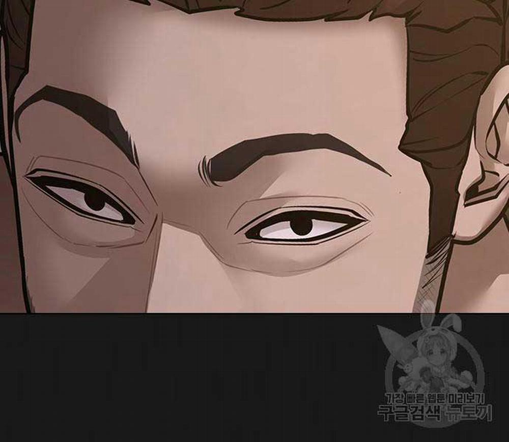 Nhiệm Vụ Đời Thật 93 trang 41