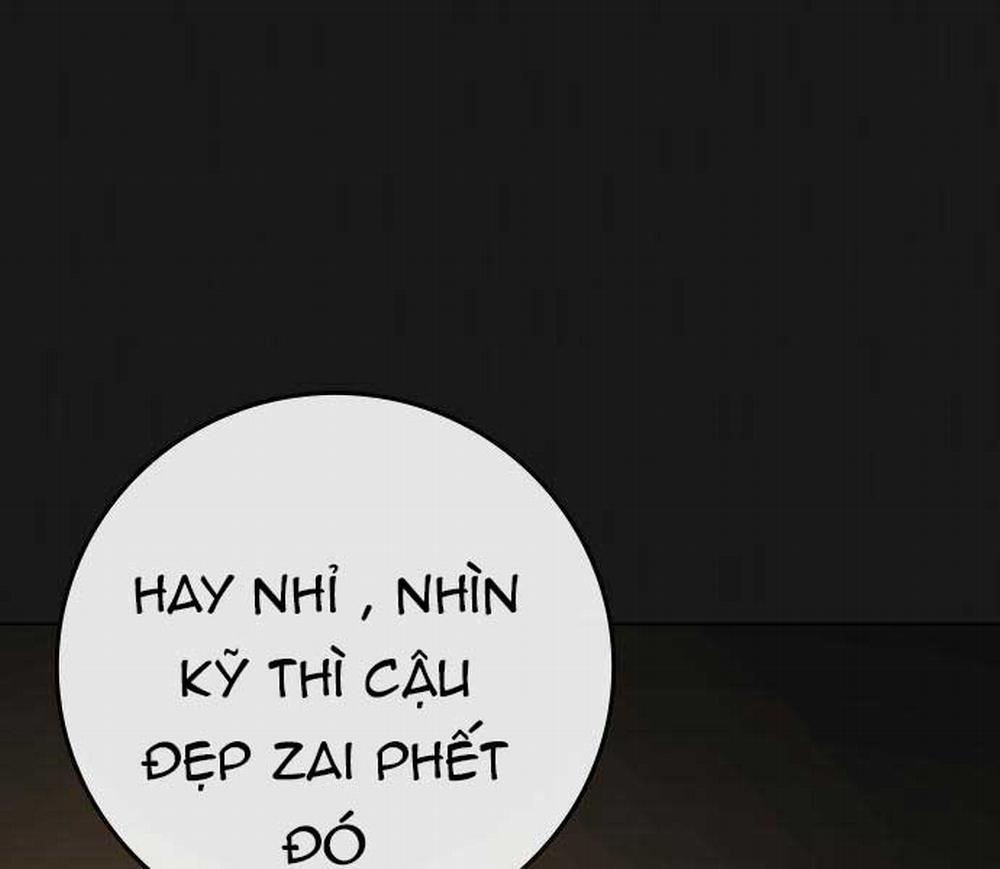 Nhiệm Vụ Đời Thật 93 trang 42