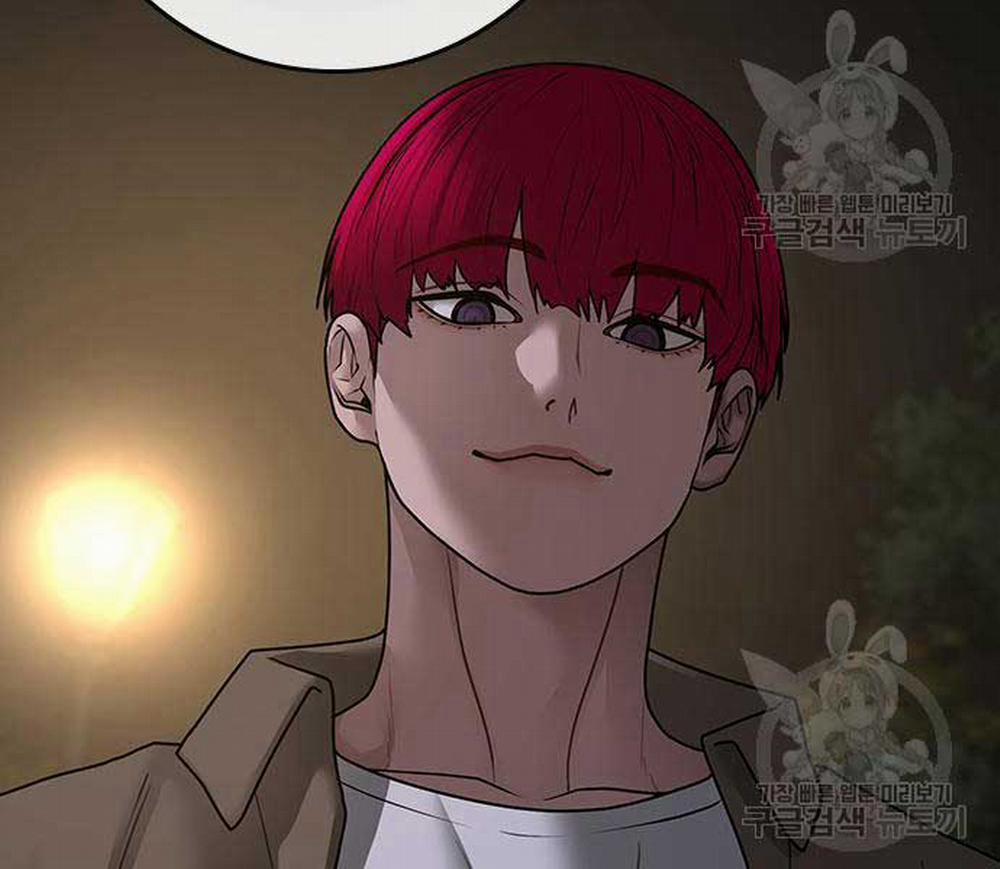 Nhiệm Vụ Đời Thật 93 trang 43